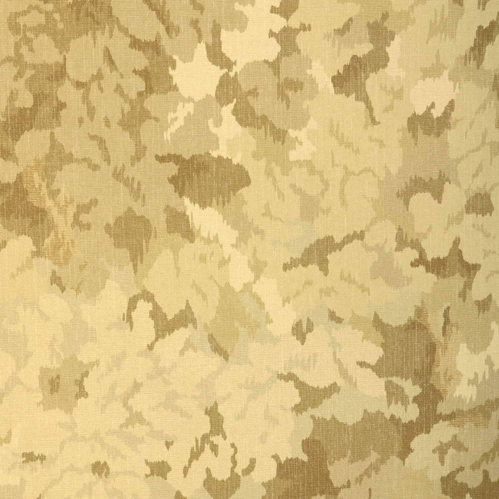 P2019106-166 | Arley Paper, Beige Abstract - Lee Jofa Wallpaper - P2019106.166.0