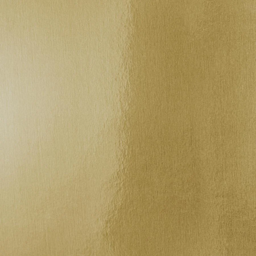 P602110340 | Nugget, Brass - Donghia Wallpaper - P6021103.040.0