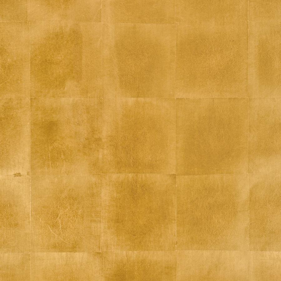 P6021112-40 | Prospector, Gold - Donghia Wallpaper - P6021112.40.0