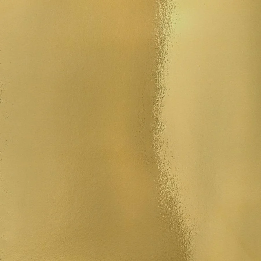 P6021119-40 | Karats, Gold - Donghia Wallpaper - P6021119.40.0