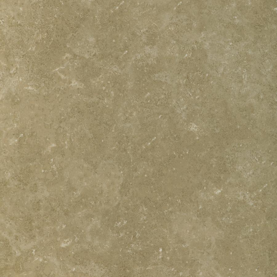 P6021122-16 | Marbleous, Fossil - Donghia Wallpaper - P6021122.16.0