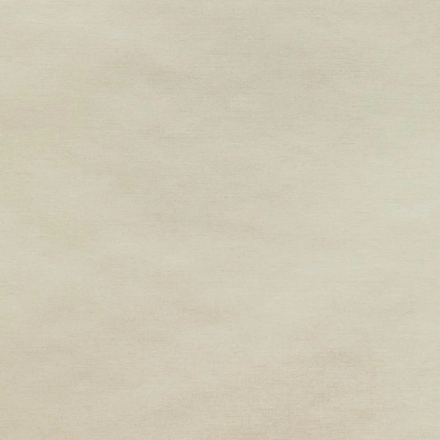 P6021123-1 | Glow Up, Pearl - Donghia Wallpaper - P6021123.1.0