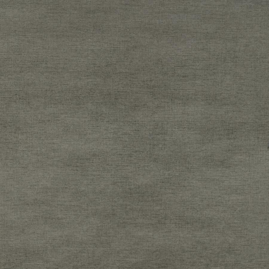 P6021123-21 | Glow Up, Flint - Donghia Wallpaper - P6021123.21.0