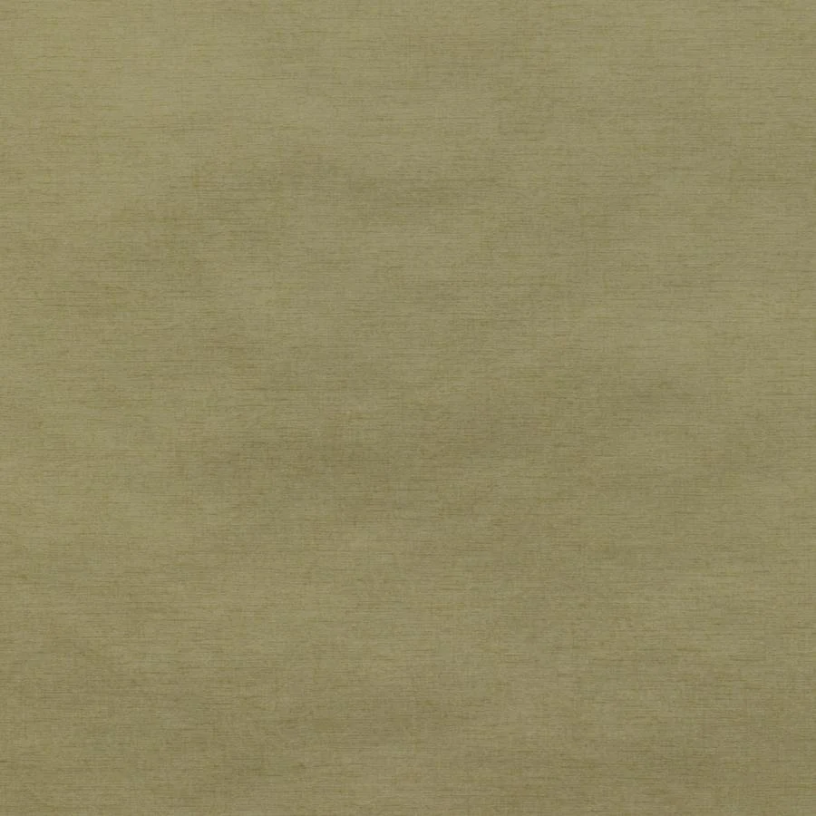 P6021123-4 | Glow Up, Gold - Donghia Wallpaper - P6021123.4.0