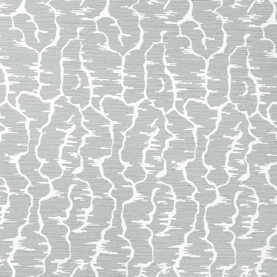 P8025102-8 | Leves Wc, Noir Abstract - Brunschwig & Fils Wallpaper - P8025102.8.0