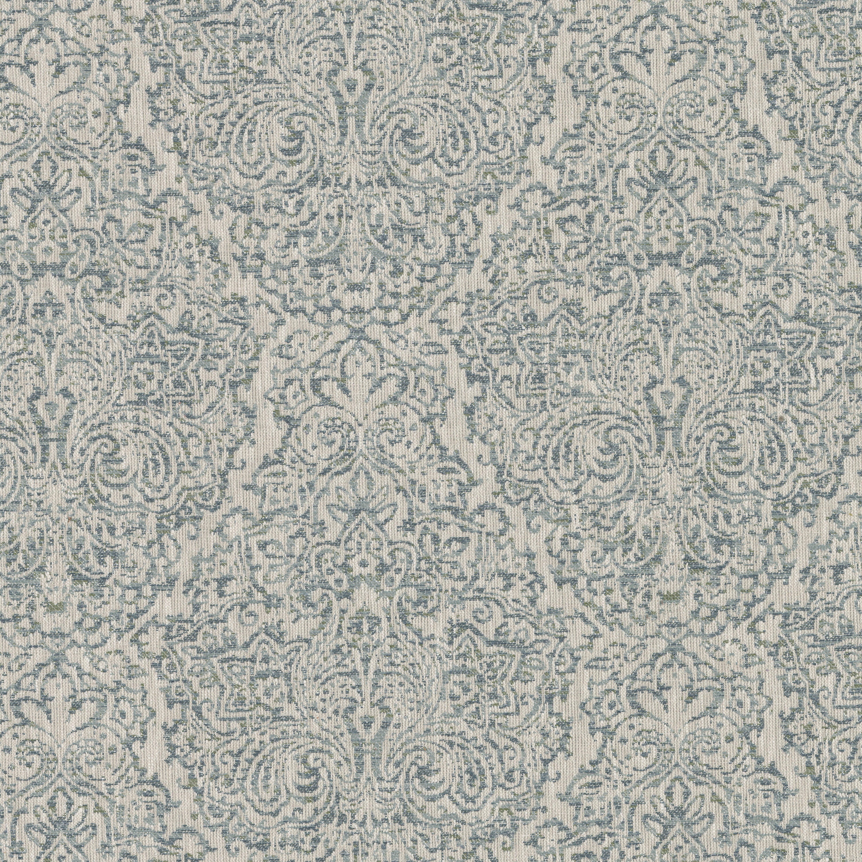 Patch 1 Spring - Stout Fabric