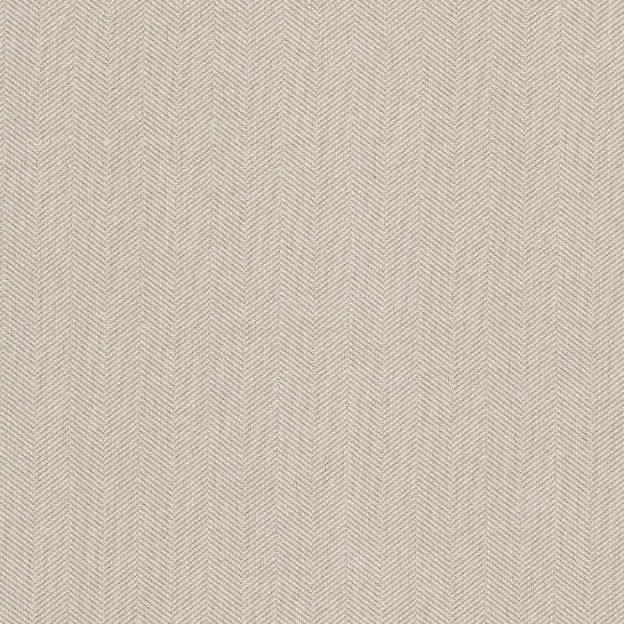 Pisces 2 Camel - Stout Fabric