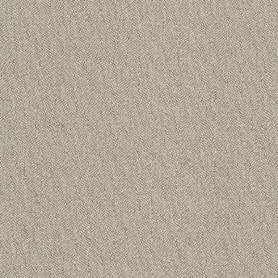 Pisces 4 Mushroom - Stout Fabric
