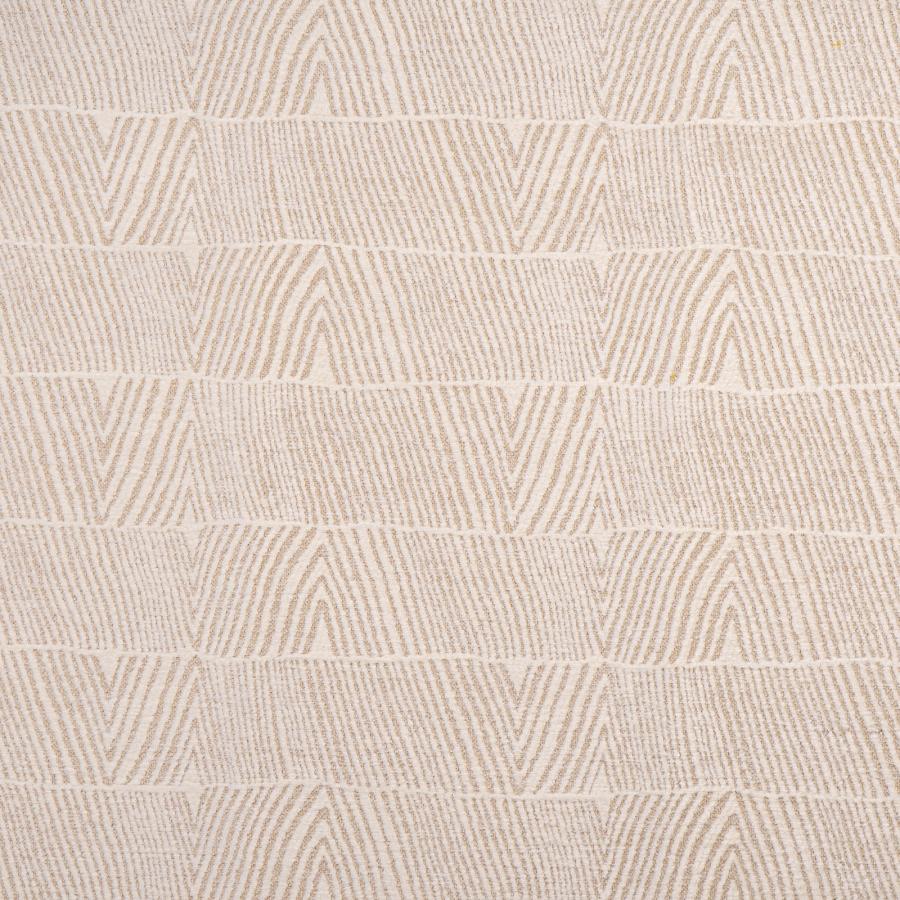 Poplar | # 712 Vanilla - Maxwell Fabric
