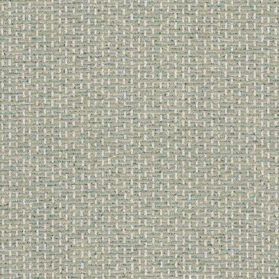 Pushup 1 Lime - Stout Fabric