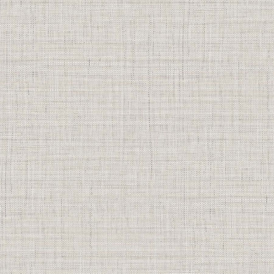 RA40106 | Harvest Twine 27 - Seabrook Wallpaper