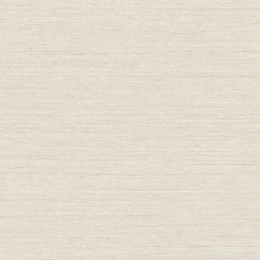 RA40917 | Threaded 27 - Seabrook Wallpaper