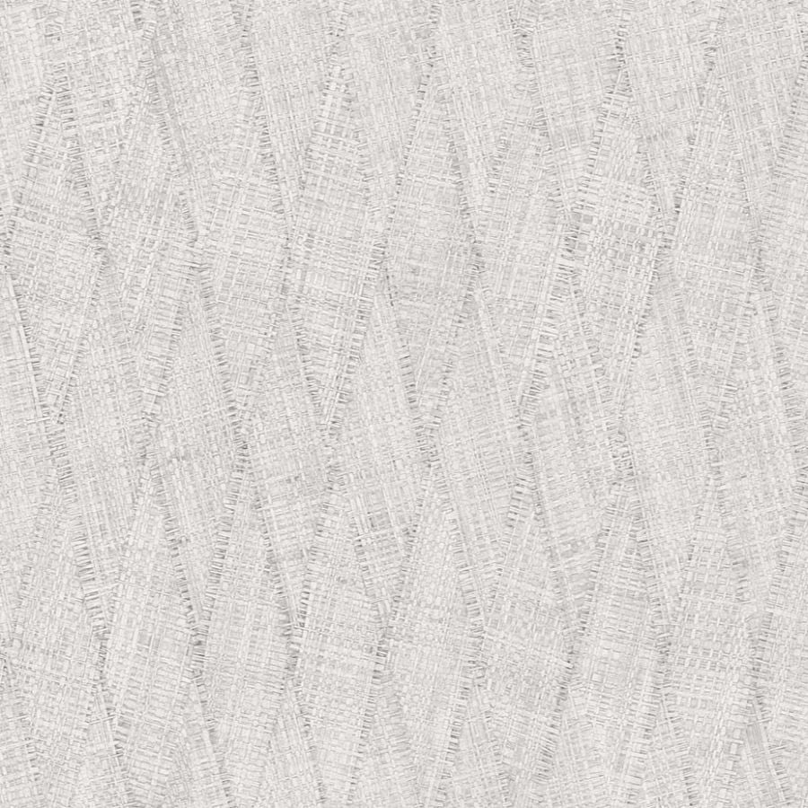 RA41207 | Sun Woven 27 - Seabrook Wallpaper