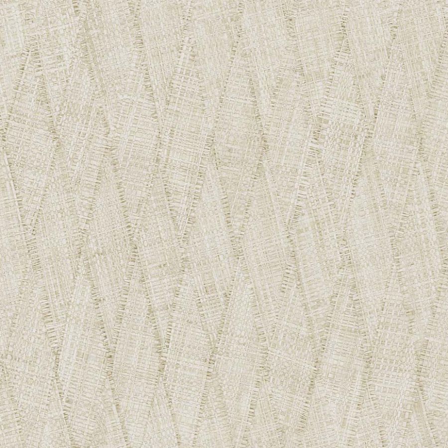 RA41213 | Sun Woven 27 - Seabrook Wallpaper