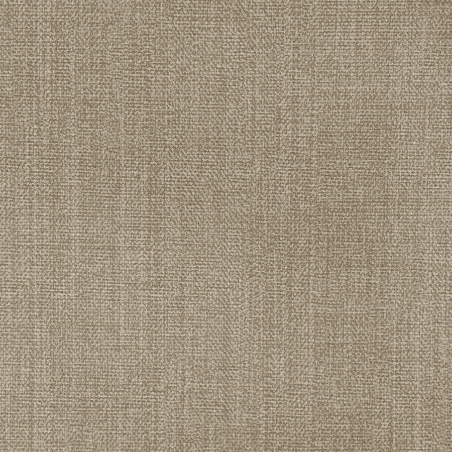 Remix.1121.0 | Remix, Evolve Faux Leather - Kravet Contract Fabric