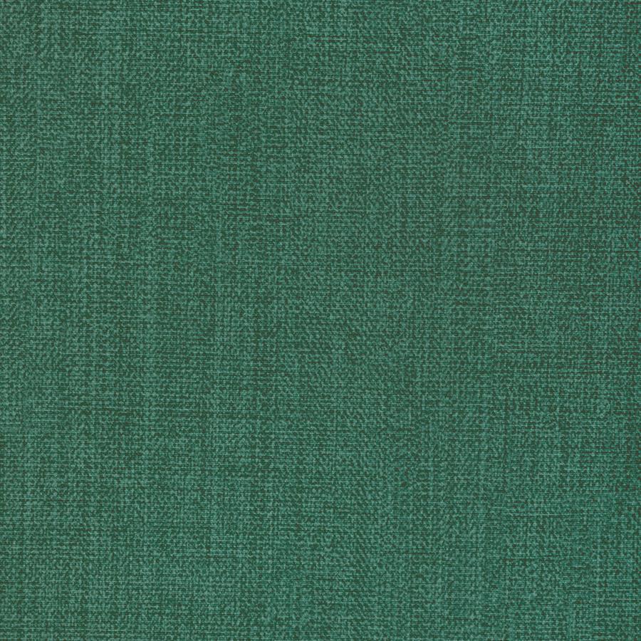 Remix.313.0 | Remix, Evolve Faux Leather - Kravet Contract Fabric