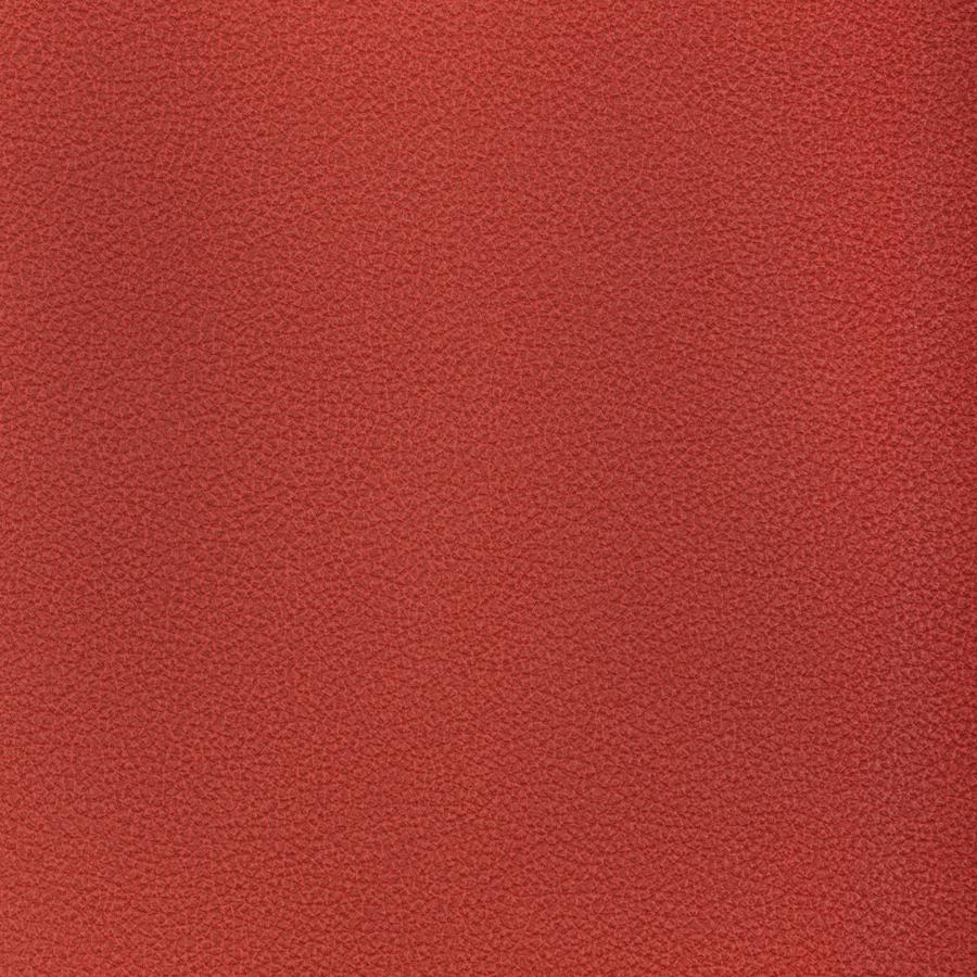 Reset.19.0 | Reset, Evolve Faux Leather - Kravet Contract Fabric