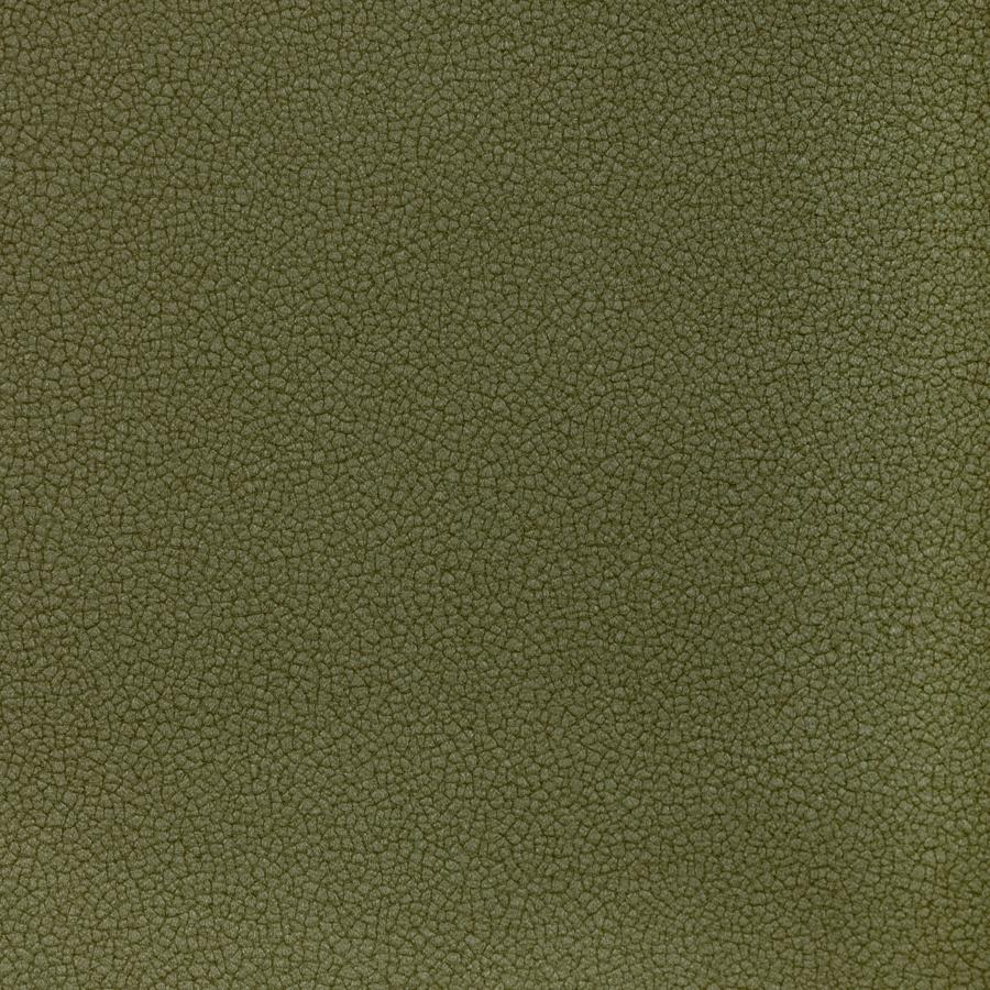 Reset.3.0 | Reset, Evolve Faux Leather - Kravet Contract Fabric