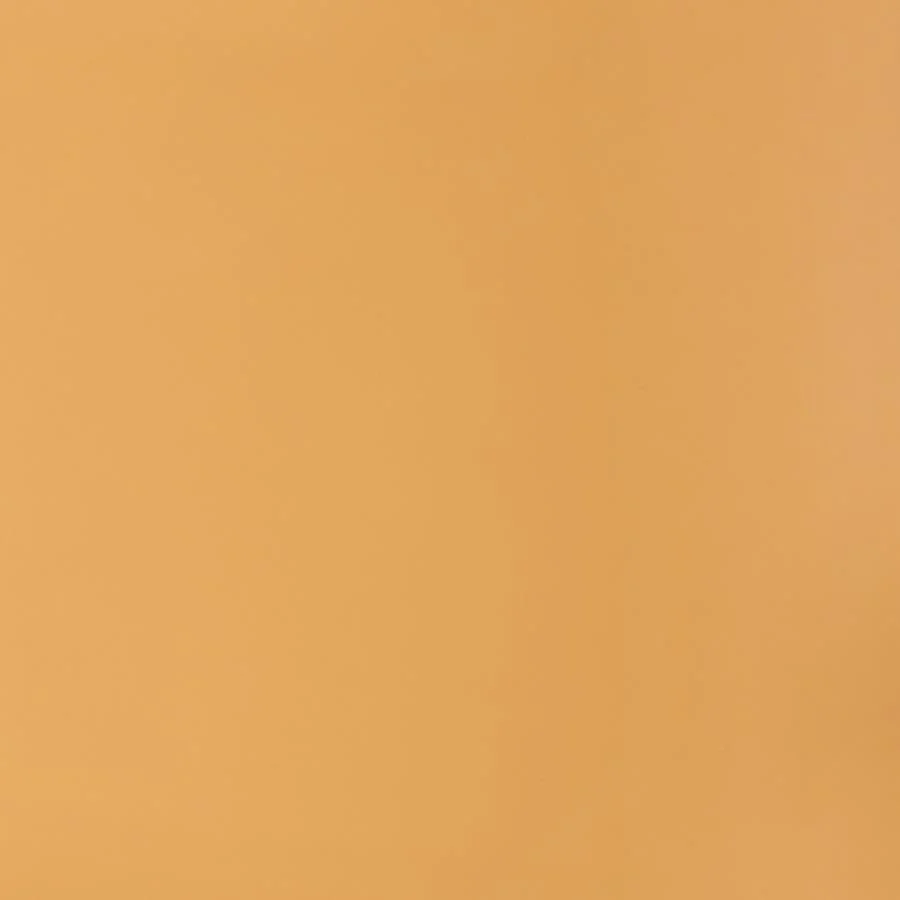 Retouch.16.0 | Retouch, Retouch Faux Leather - Kravet Contract Fabric