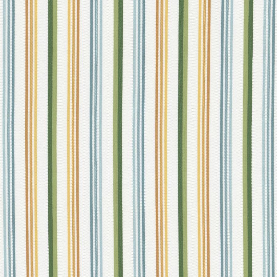 Roncola 1 Spring - Stout Fabric