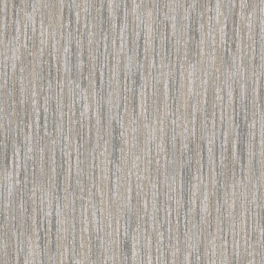 Rugged 1 Stone - Stout Fabric