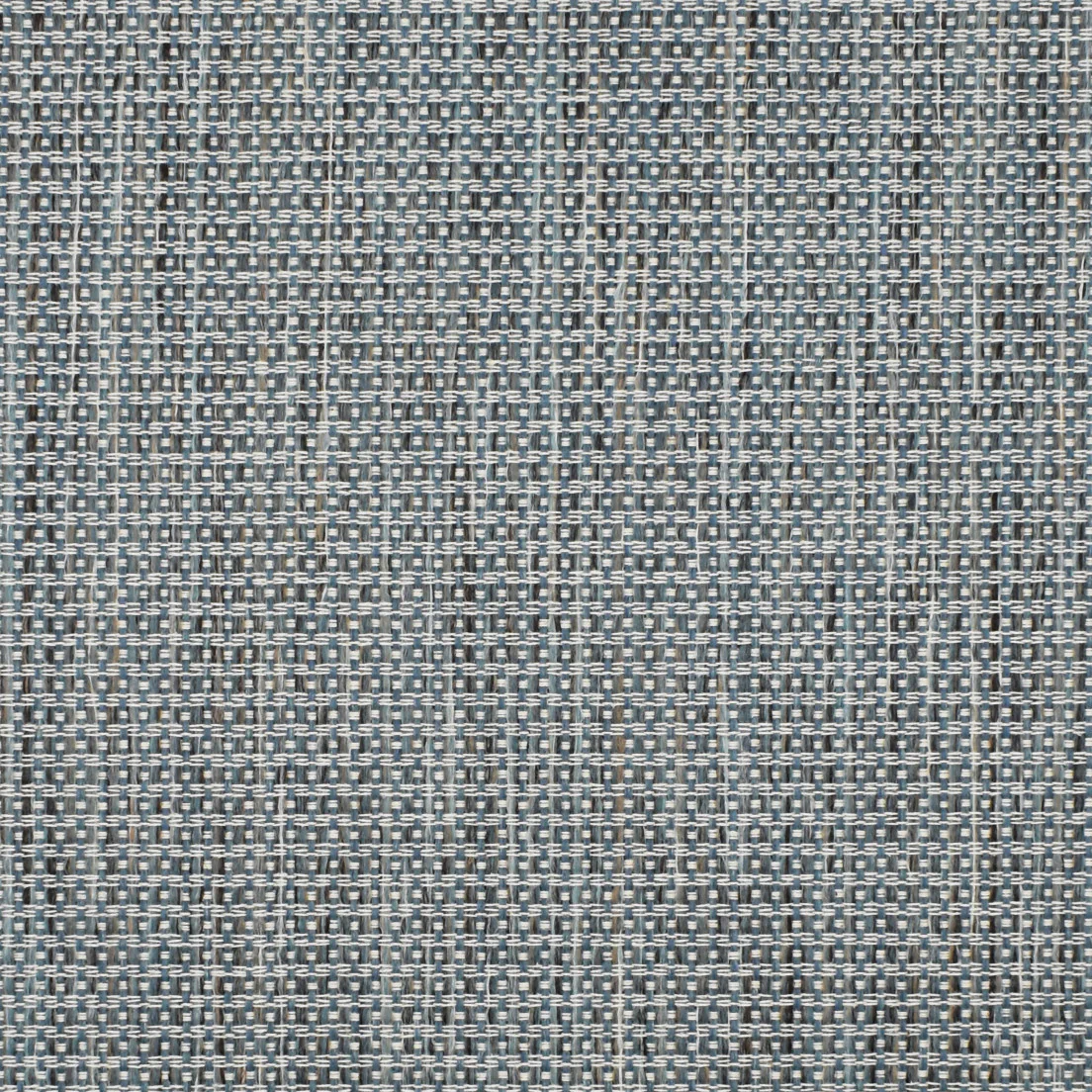 S3763 Pool | Texture, Blue - Greenhouse Fabric