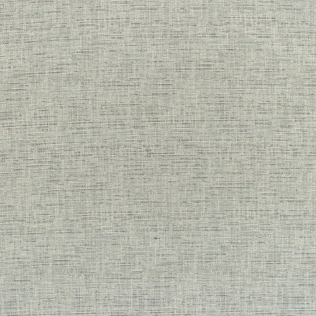 S7653 Rain | Texture, Blue - Greenhouse Fabric