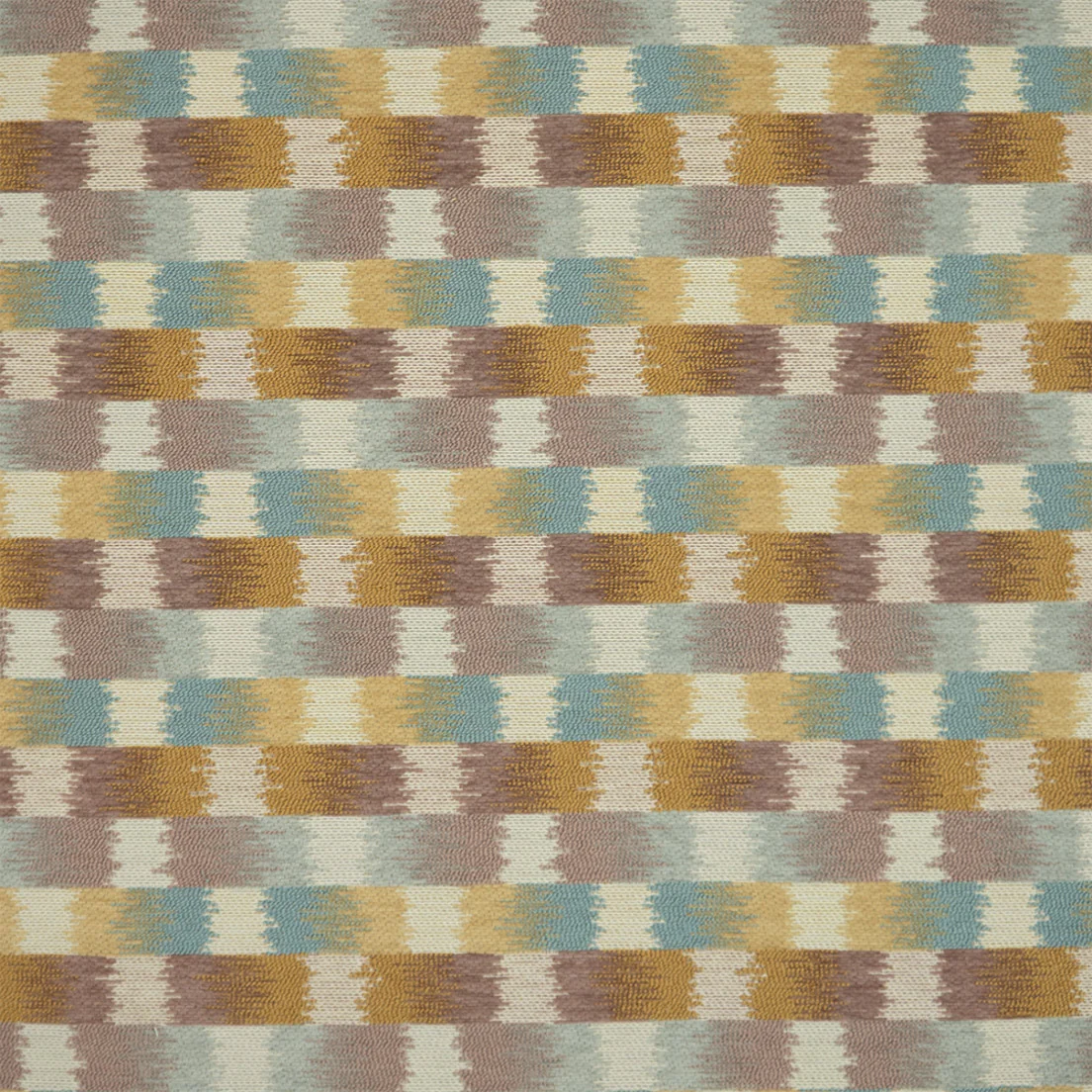 S7704 Pastle | Check/Plaid, Multi Color - Greenhouse Fabric