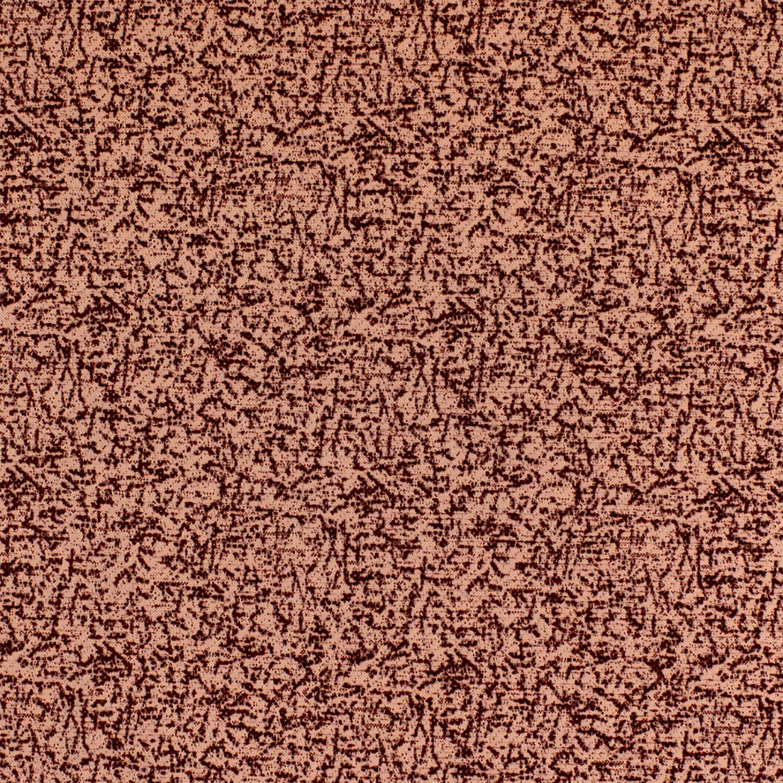 S7711 Rosetta | Texture, Pink - Greenhouse Fabric