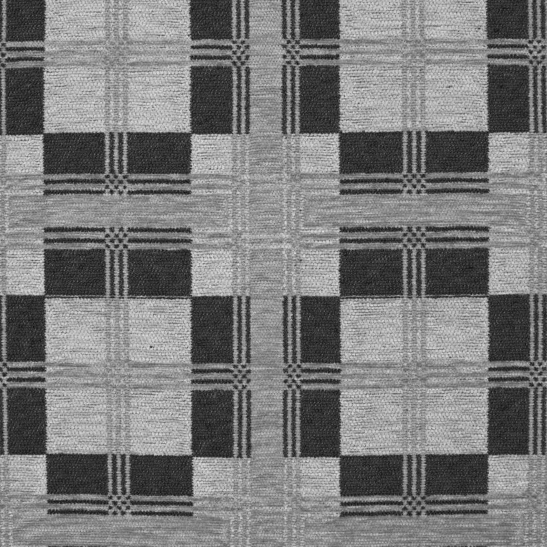 S7732 Harvest | Check/Plaid, - Greenhouse Fabric