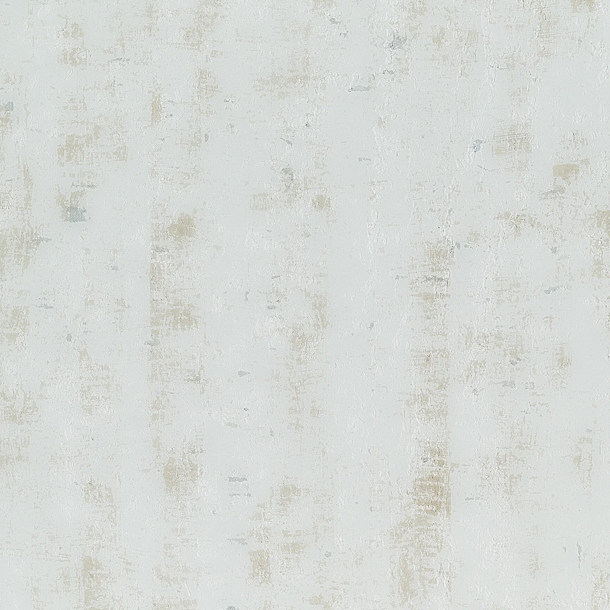 Sample - 10830 | Vinyl Enchanted Woods - Ivory Dove - Phillip Jeffries Wallpaper