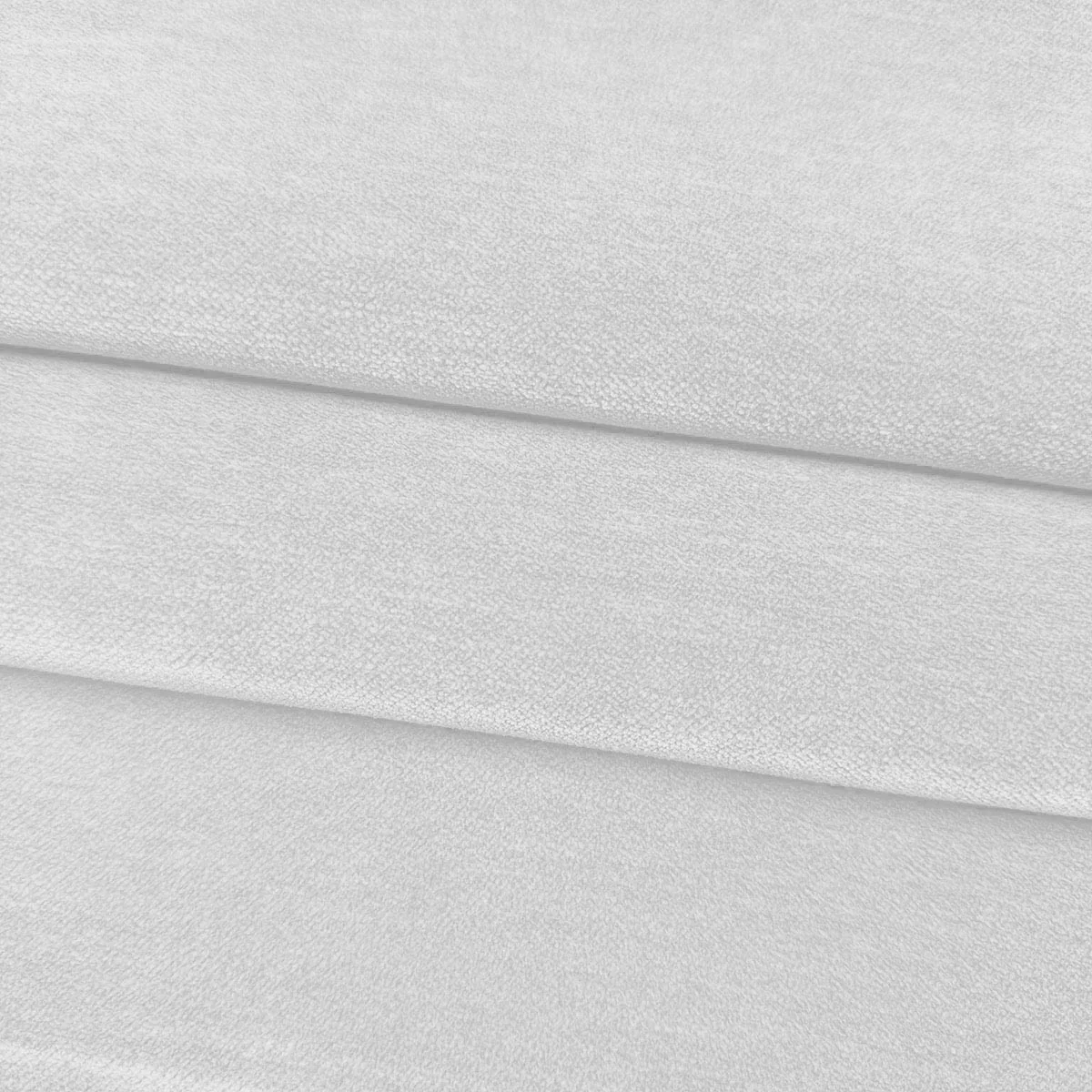 Sample - Mag Fabric, Lavishe Crystal