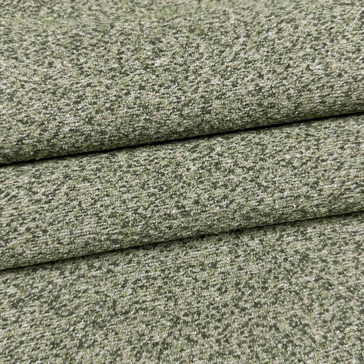 Sample - Mag Fabric, Dunbar Jungle