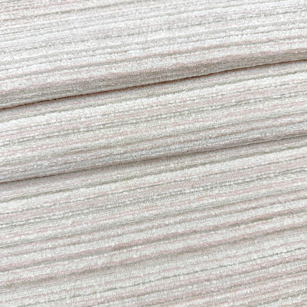 Sample - Mag Fabric, Evander Blush