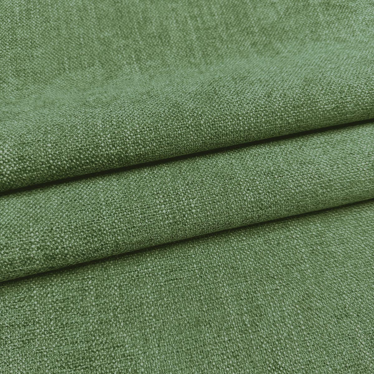 Sample - Mag Fabric, Franklin Fern