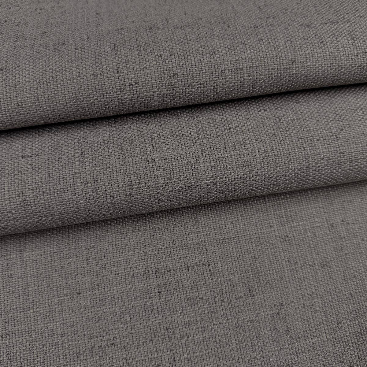 Sample - Mag Fabric, Marana Shadow