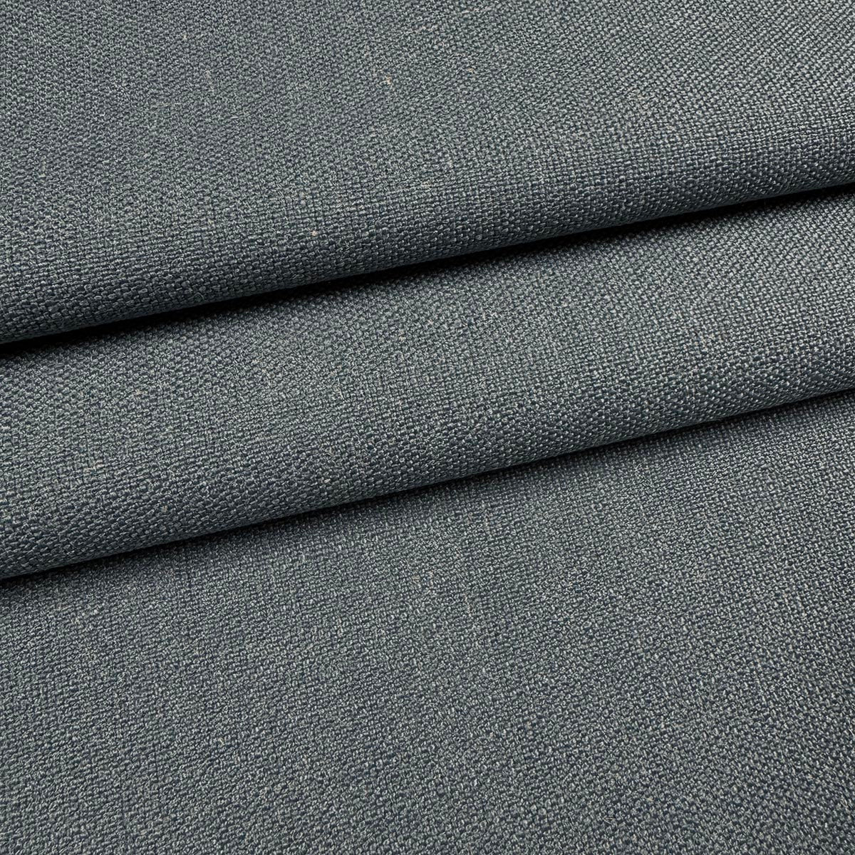 Sample - Mag Fabric, Marana Rainforest