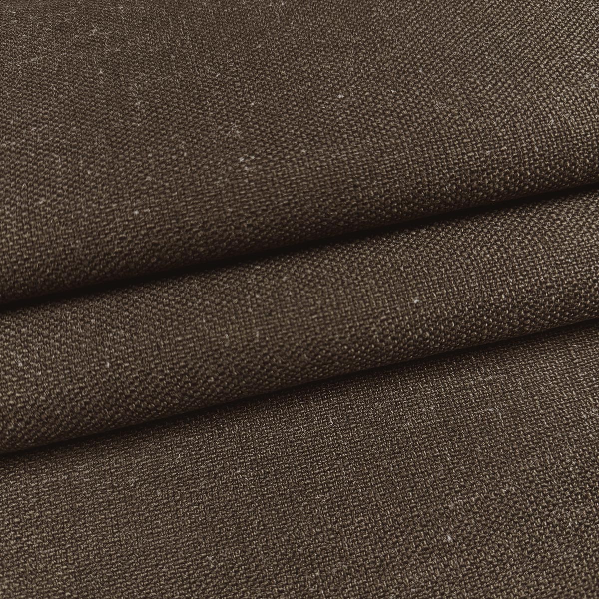 Sample - Mag Fabric, Marana Espresso