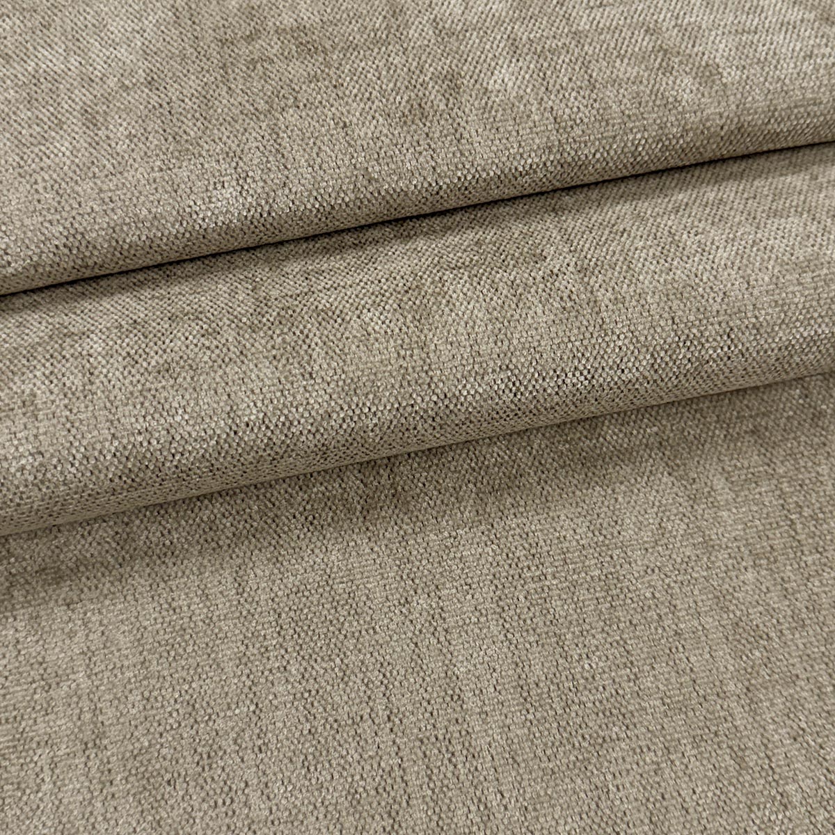 Sample - Mag Fabric, Ebel Mushroom