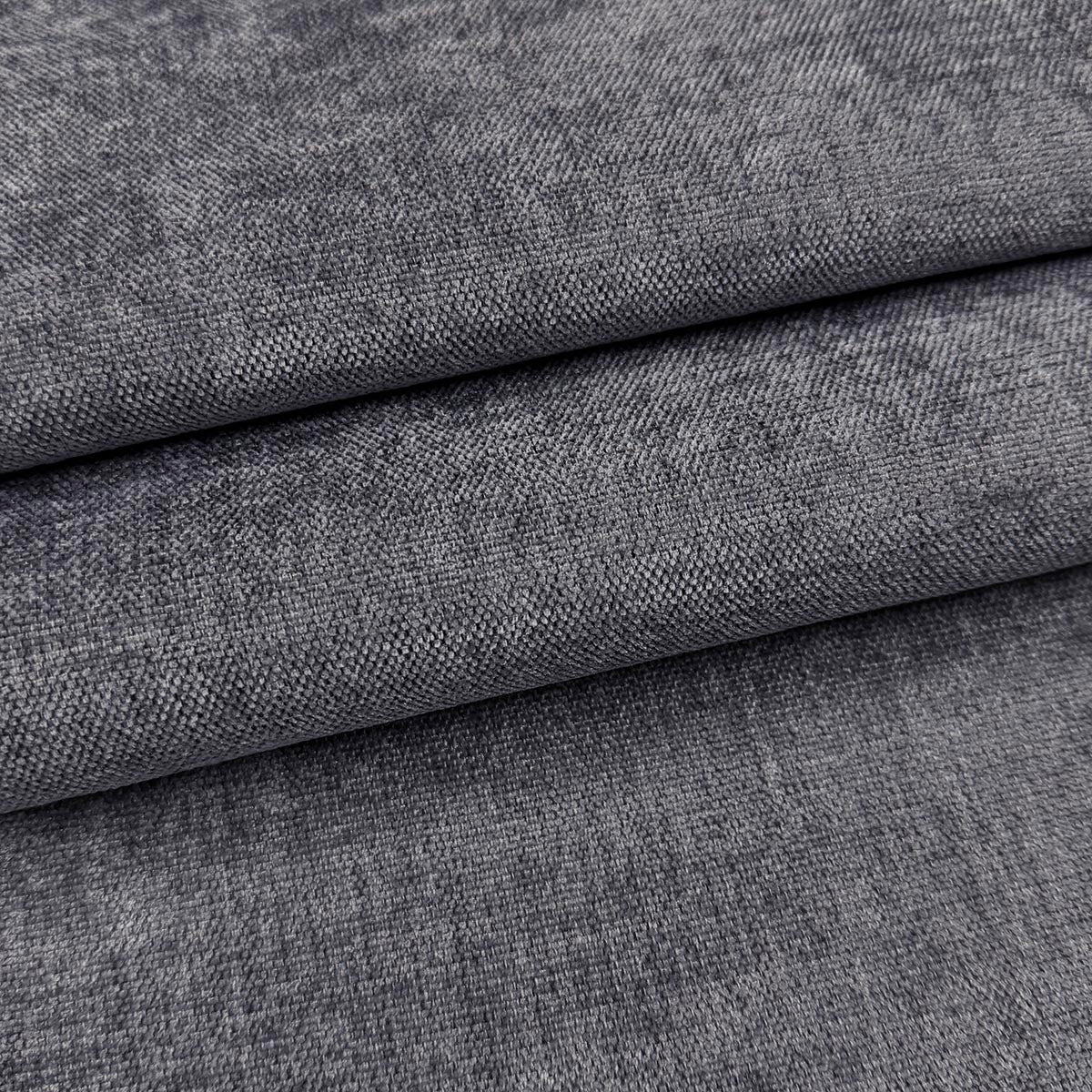 Sample - Mag Fabric, Ebel Dolphin
