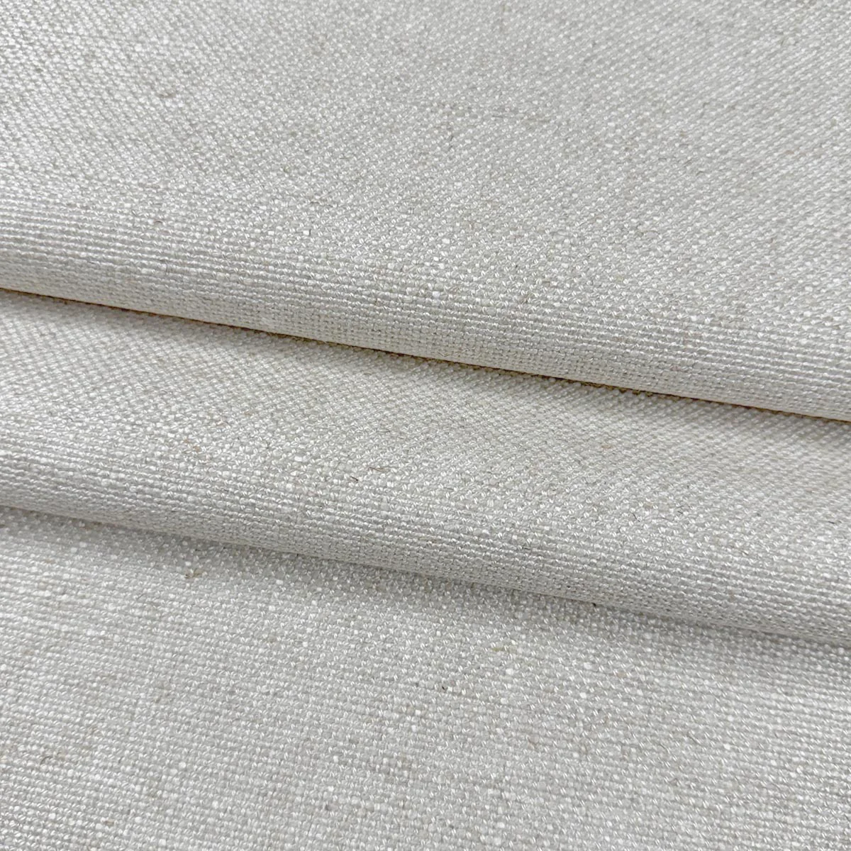Sample - Mag Fabric, Samson Flax