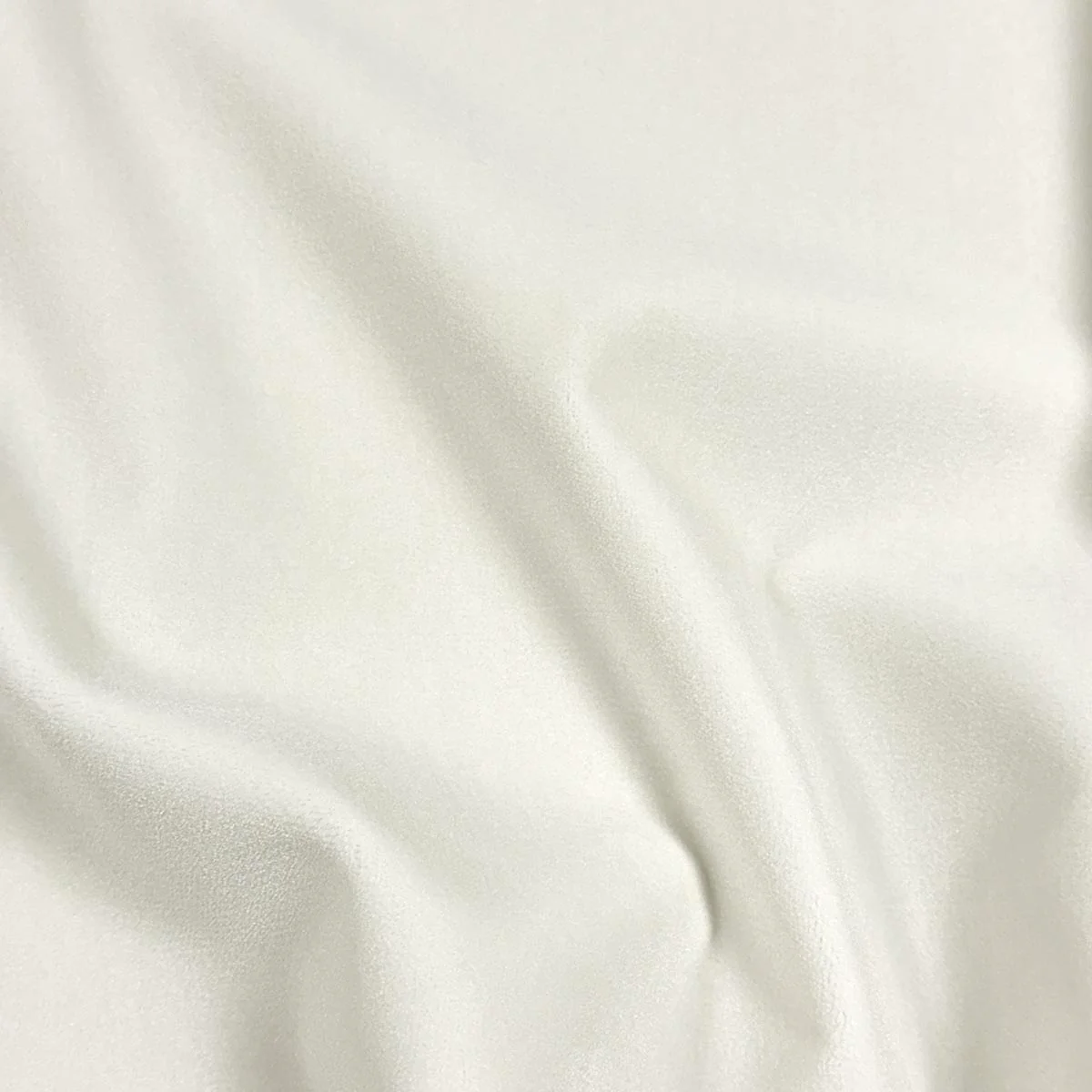 Sample - Mag Fabric, Moyra Alabaster