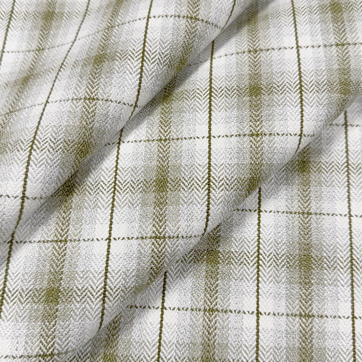 Sample - Mag Fabric, Inger Moss