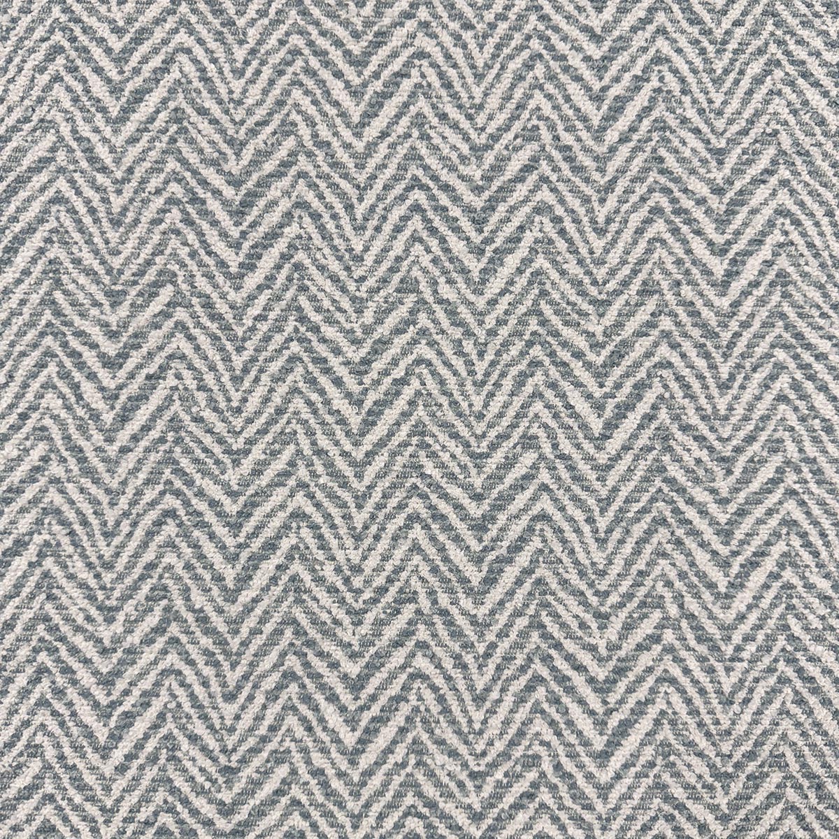 Sample - Mag Fabric, Hoxon Mineral