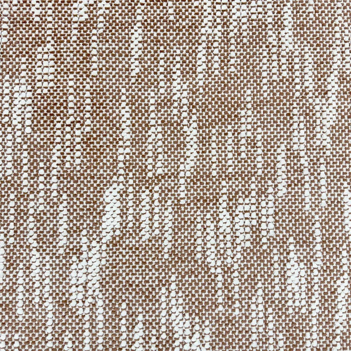 Sample - Mag Fabric, Optim Sienna