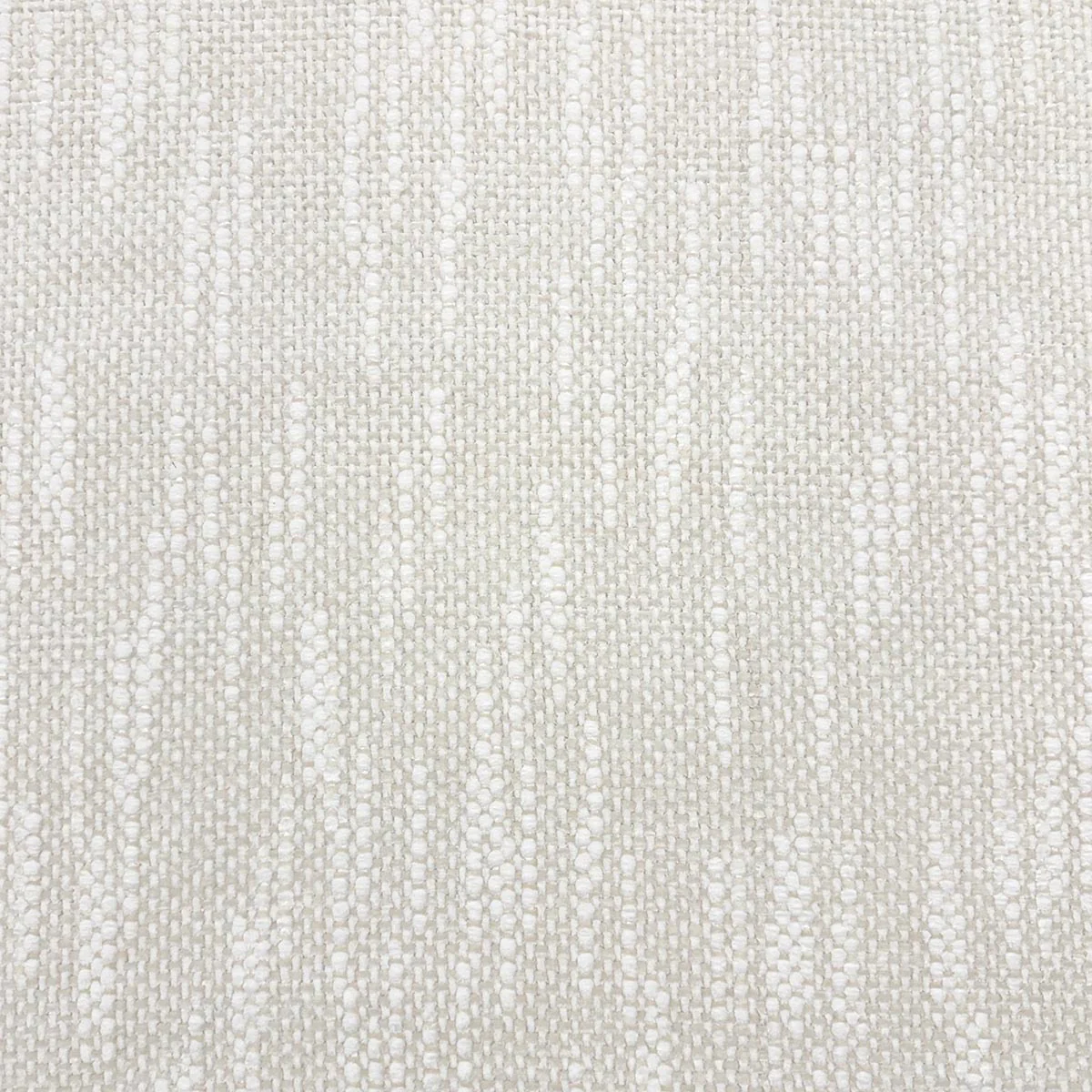 Sample - Mag Fabric, Optim Cotton