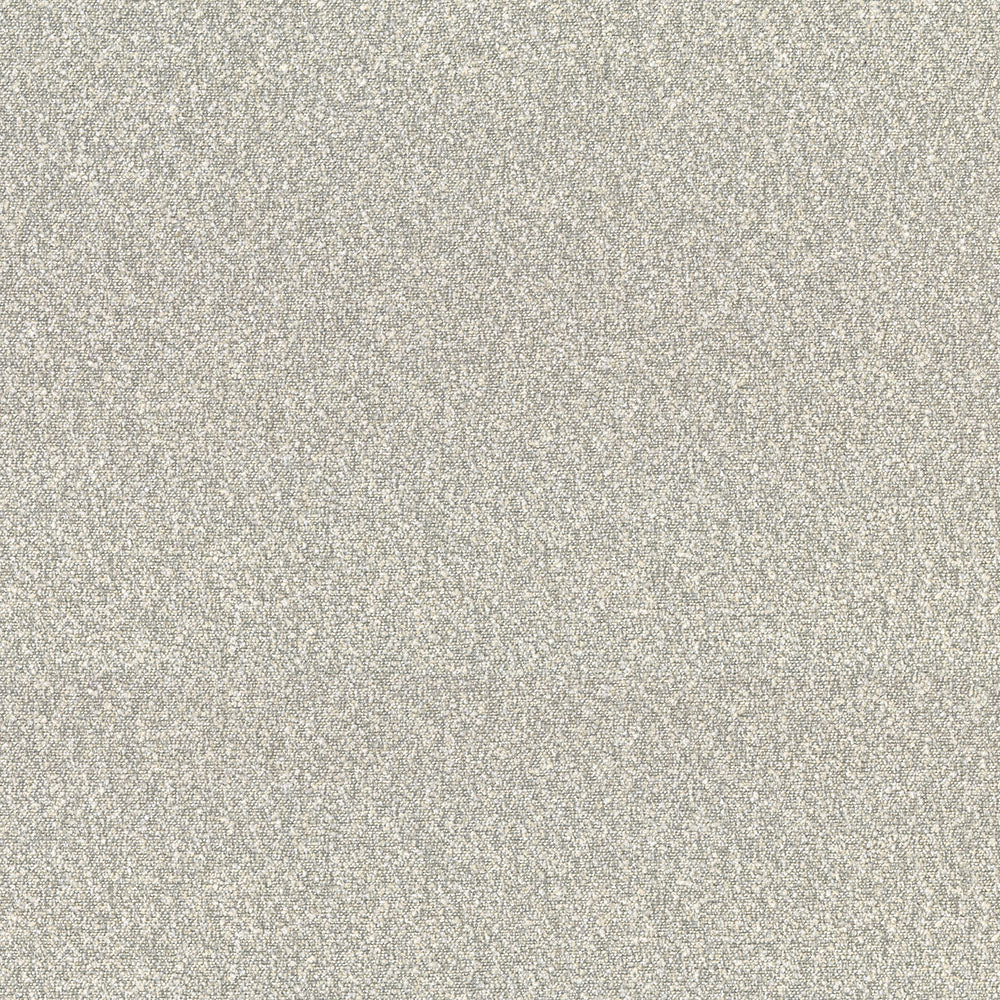Sample - Mag Fabric, Perry Fog