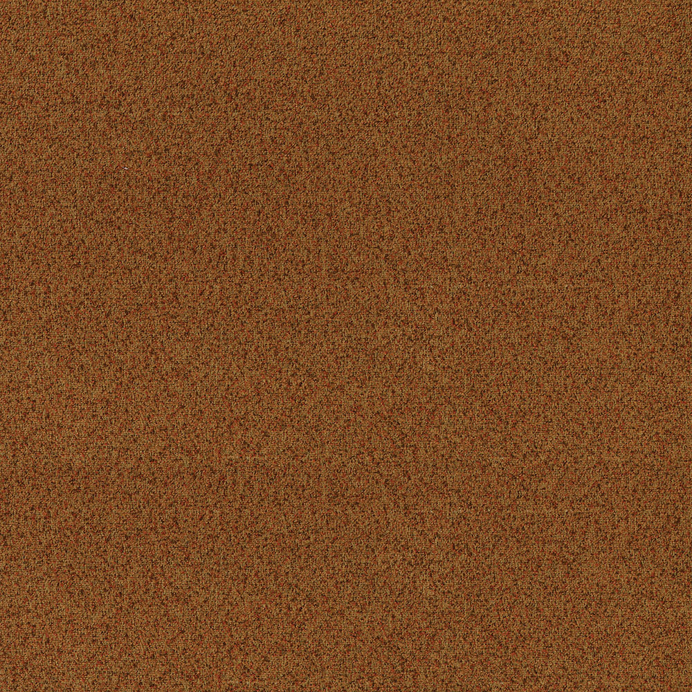 Sample - Mag Fabric, Perry Pumpkin