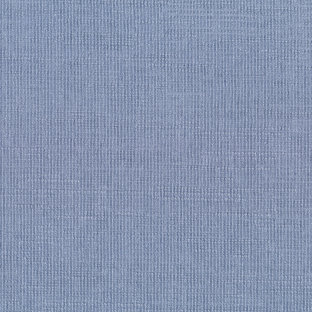 Sample - Mag Fabric, Benton Sky