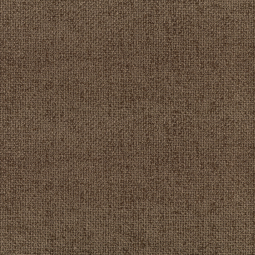 Sample - Mag Fabric, Adams Jute